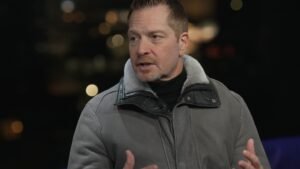 CrowdStrike’s quarter shows AI is a cybersecurity tailwind, not a threat