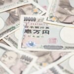 U.S., Japan confirm coordinated yen intervention, signal readiness for more