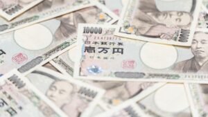 U.S., Japan confirm coordinated yen intervention, signal readiness for more