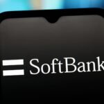 SoftBank jumps 10% as Asia tech stocks track Wall Street AI rally