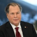 Salesforce, Anthropic expand partnership as Benioff responds to ‘SaaSpocalypse’ concerns