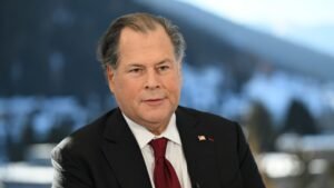 Salesforce, Anthropic expand partnership as Benioff responds to ‘SaaSpocalypse’ concerns