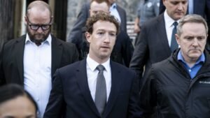 Meta’s $18 billion settlement puts TikTok and YouTube on notice. Who’s next on the firing line?