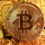 Bitcoin is overdue for moves of 30% or more, Fundstrat says