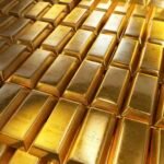 Veteran strategist Jeff Currie turns bullish on gold. Here’s why