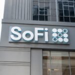 The SoFi rebound has only just begun, says Piper Sandler