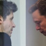 OpenAI to end model access to Cursor after acquisition by Elon Musk’s SpaceX