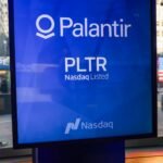 Palantir earns an upgrade after its big second quarter, as analysts get bullish on its AI business
