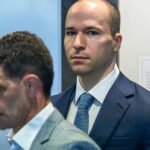 OpenAI’s Brockman brushes off concerns about leadership changes in CNBC exclusive