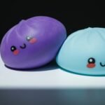 Retailer Five Below has surged this year thanks to viral squishy toys. Jefferies sees more gains ahead