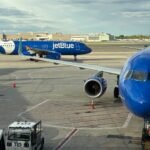 Citi downgrades airline stock to ‘sell’ worries about leisure travel