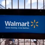 The Treasury’s debt buyback, Walmart earnings, Boise’s AI boom and more in Morning Squawk