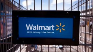 Wall Street’s confidence in Walmart leaves little room for upside, Oppenheimer says