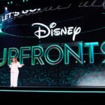 Disney weighs free ad-supported streaming, says it has sold out Super Bowl ad spots