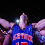 U.S. sports fans spend about $2,000 a year on their favorite teams—many find themselves in debt as a result