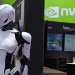 Stocks making the biggest moves midday: Expedia, Nvidia, Strategy, Hims & Hers and more