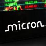 David Tepper’s Appaloosa sells AI memory stocks while loading up on Magnificent Seven in the second quarter