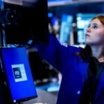 From a Fed decision to Big Tech earnings: What drove last week’s volatile market