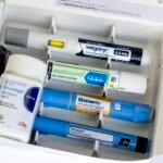 Many bought this stock to play the GLP-1 boom, but it has bigger opportunities to boost its share price