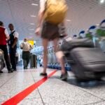 Americans have continued traveling despite higher prices this year: It’s ‘the summer of tradeoffs,’ analyst says