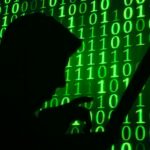 OpenAI’s Hugging Face hack confirmed months of AI cyber warnings: ‘Pandora’s box is open’