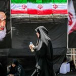 Iran’s overlapping power centers make ending the war more complicated