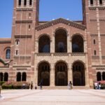 College can cost $100,000 a year. Here’s how families are covering the tab
