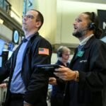 Six investors reveal the biggest market risks — and one strategy they agree on