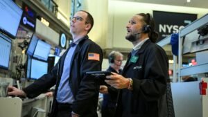 Six investors reveal the biggest market risks — and one strategy they agree on