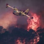 Building for 131°F: Europe races to protect its infrastructure from a ‘quiet catastrophe’
