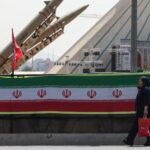 Trump warns Iran talks are ‘last chance’ to end war — oil prices rise as Tehran denies negotiations
