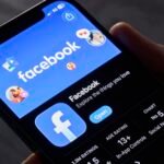 What investors should do with Meta now that the child privacy case has settled
