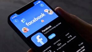 What investors should do with Meta now that the child privacy case has settled