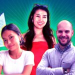 Why people are dropping out of the workforce and not looking for new jobs: ‘The market wore me down’