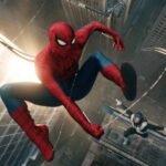 ‘Spider-Man: Brand New Day’ chases ‘Avengers: Endgame’ opening record with $355 million domestic debut