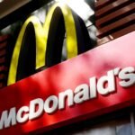 McDonald’s is about to report earnings. Here’s what to expect