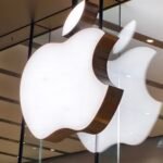 How the ‘Baby iPhone’ and an Apple supplier leak explain China’s recent supply chain moves