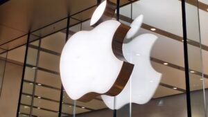 How the ‘Baby iPhone’ and an Apple supplier leak explain China’s recent supply chain moves