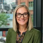 McDonald’s names company veteran Skye Anderson as its U.S. president as growth in its largest market slows