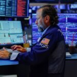 Here’s how we played the massive rebound in AI stocks this week