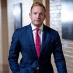 Max Miller stays in Ohio House race as GOP ballot deadline passes