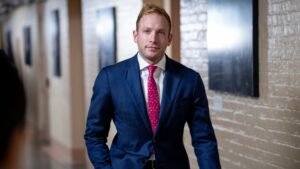 Max Miller stays in Ohio House race as GOP ballot deadline passes