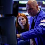 Here are some of Mizuho’s top picks for August