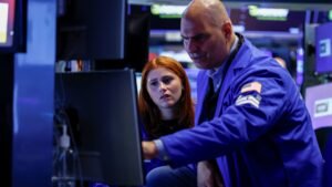 Here are some of Mizuho’s top picks for August