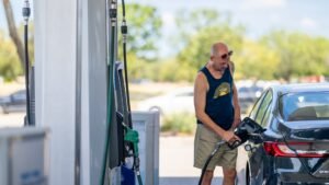 Here’s the inflation breakdown for July 2026 — in one chart