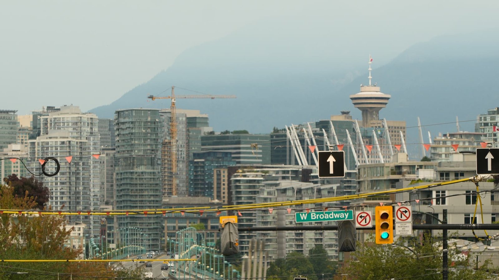 Canada’s British Columbia declares state of emergency as more than 20,000 flee wildfires