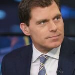 Santoli: Why all the fuss about bond yields is happening now