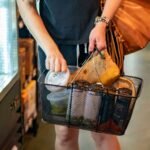 Wednesday’s crucial CPI report will show tamer inflation, according to prediction markets