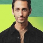 Sweetgreen isn’t linked to cyclospora, but many customers still don’t want salads: ‘I didn’t think it would last’ this long, CEO says