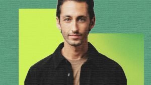 Sweetgreen isn’t linked to cyclospora, but many customers still don’t want salads: ‘I didn’t think it would last’ this long, CEO says